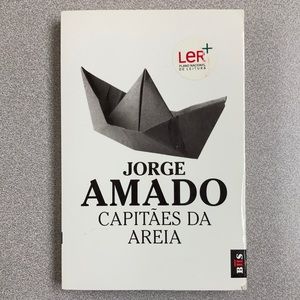 3/$35 Livro politica e sociologia 🇵🇹